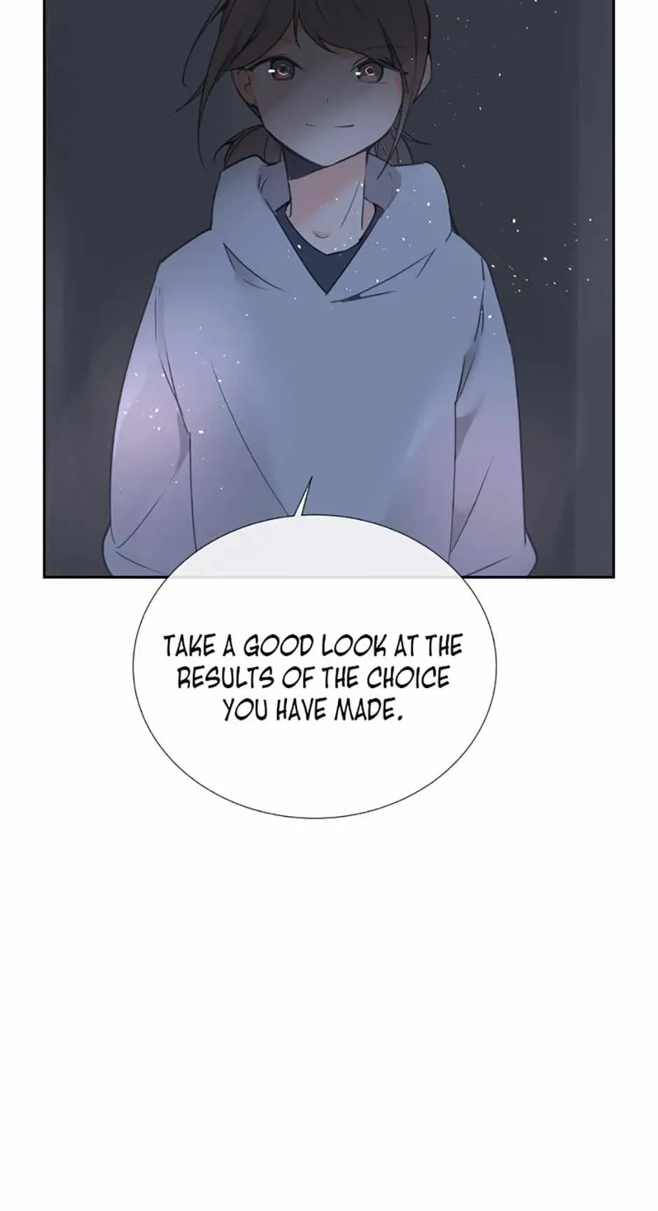 Damn Demonic Swords Chapter 100 page 29