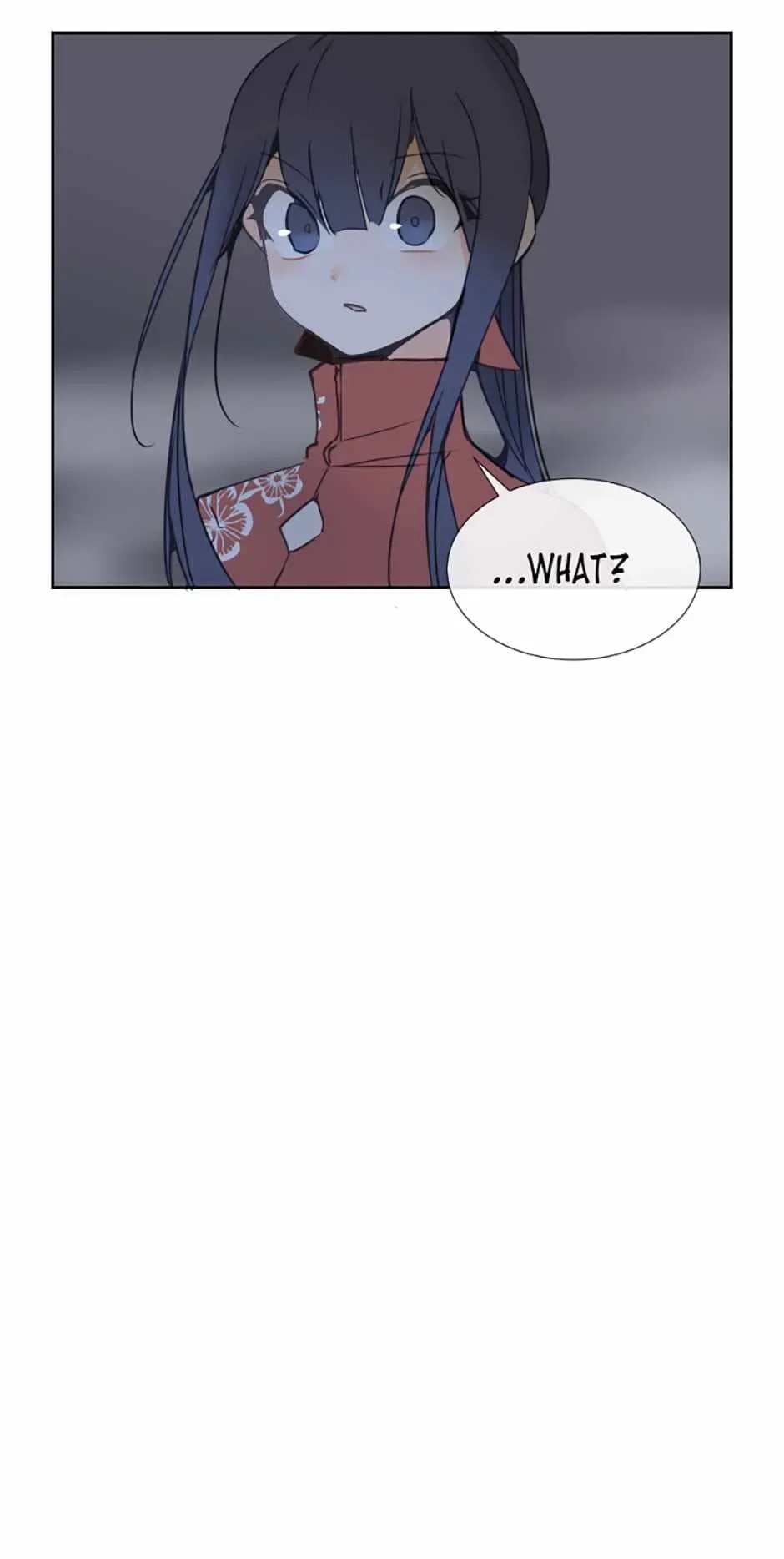 Damn Demonic Swords Chapter 101 page 32