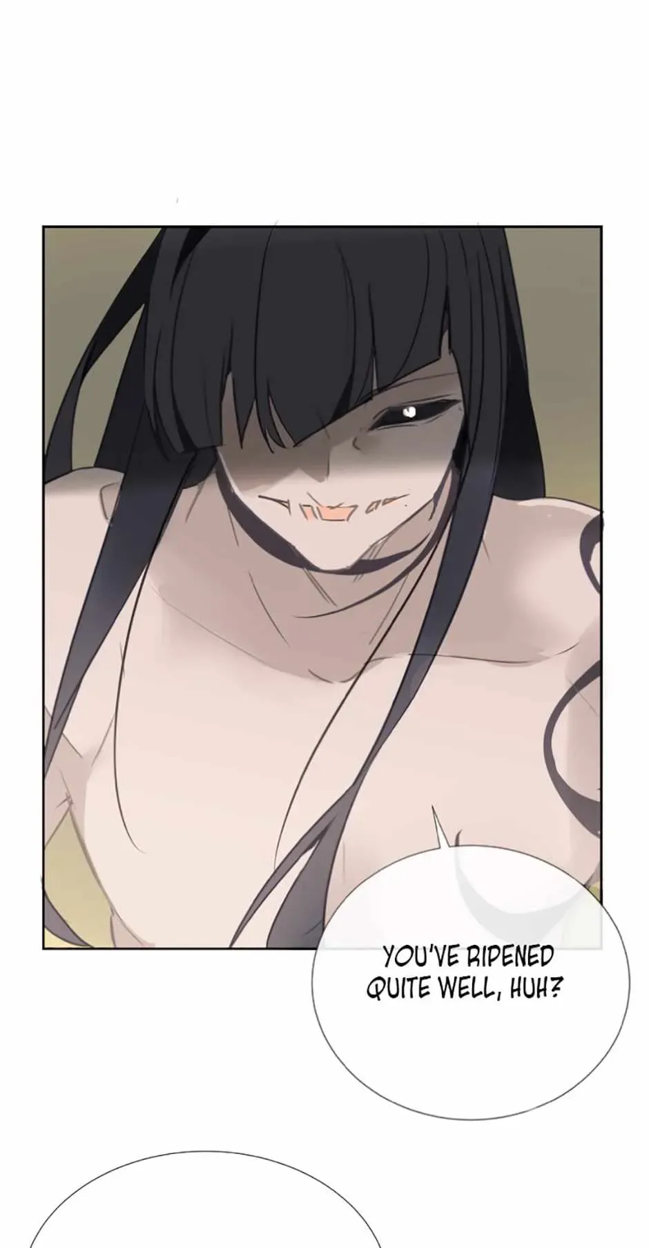 Damn Demonic Swords Chapter 102 page 25