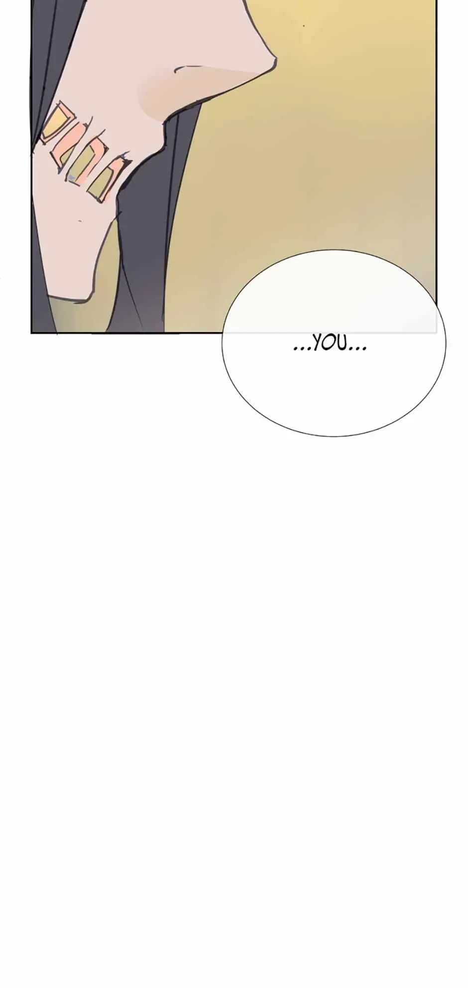 Damn Demonic Swords Chapter 102 page 24