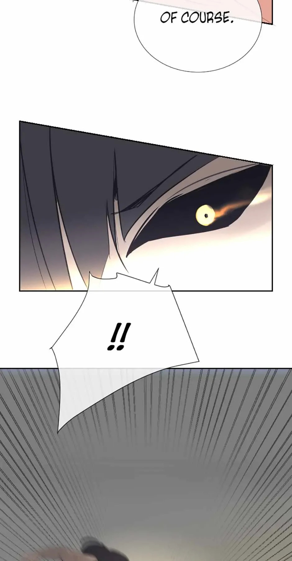 Damn Demonic Swords Chapter 102 page 29