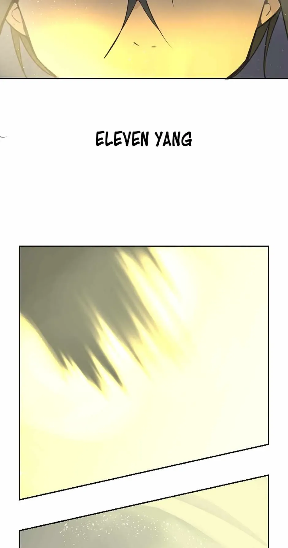 Damn Demonic Swords Chapter 101 page 35