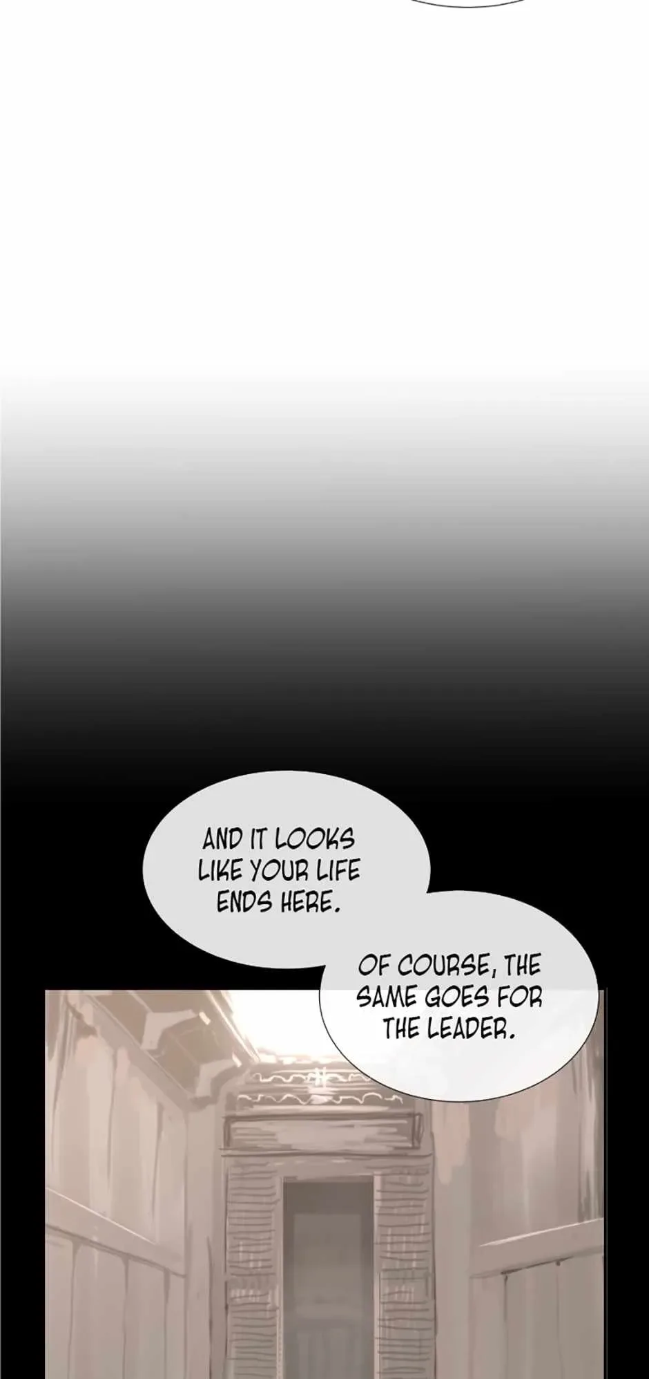 Damn Demonic Swords Chapter 101 page 42