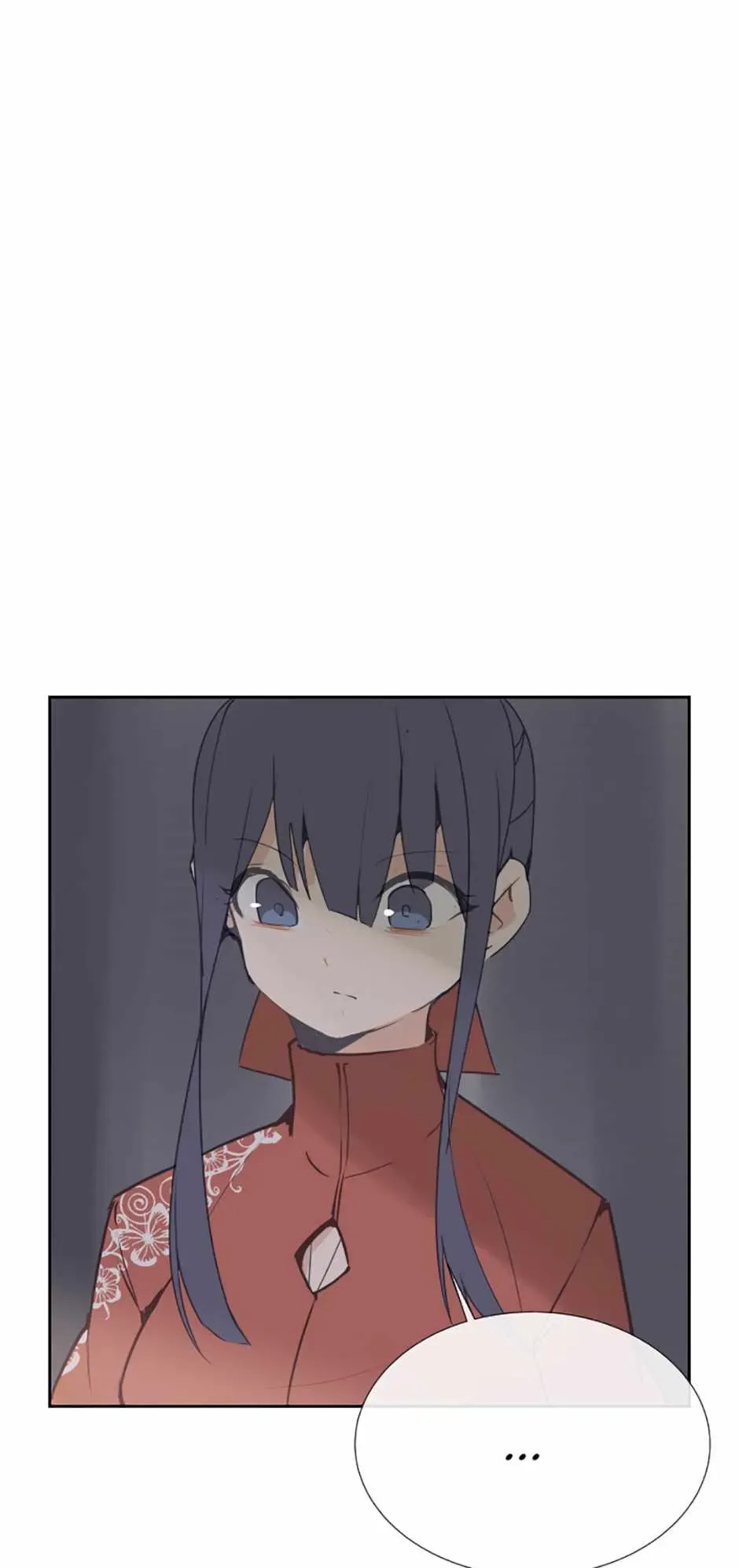 Damn Demonic Swords Chapter 101 page 41