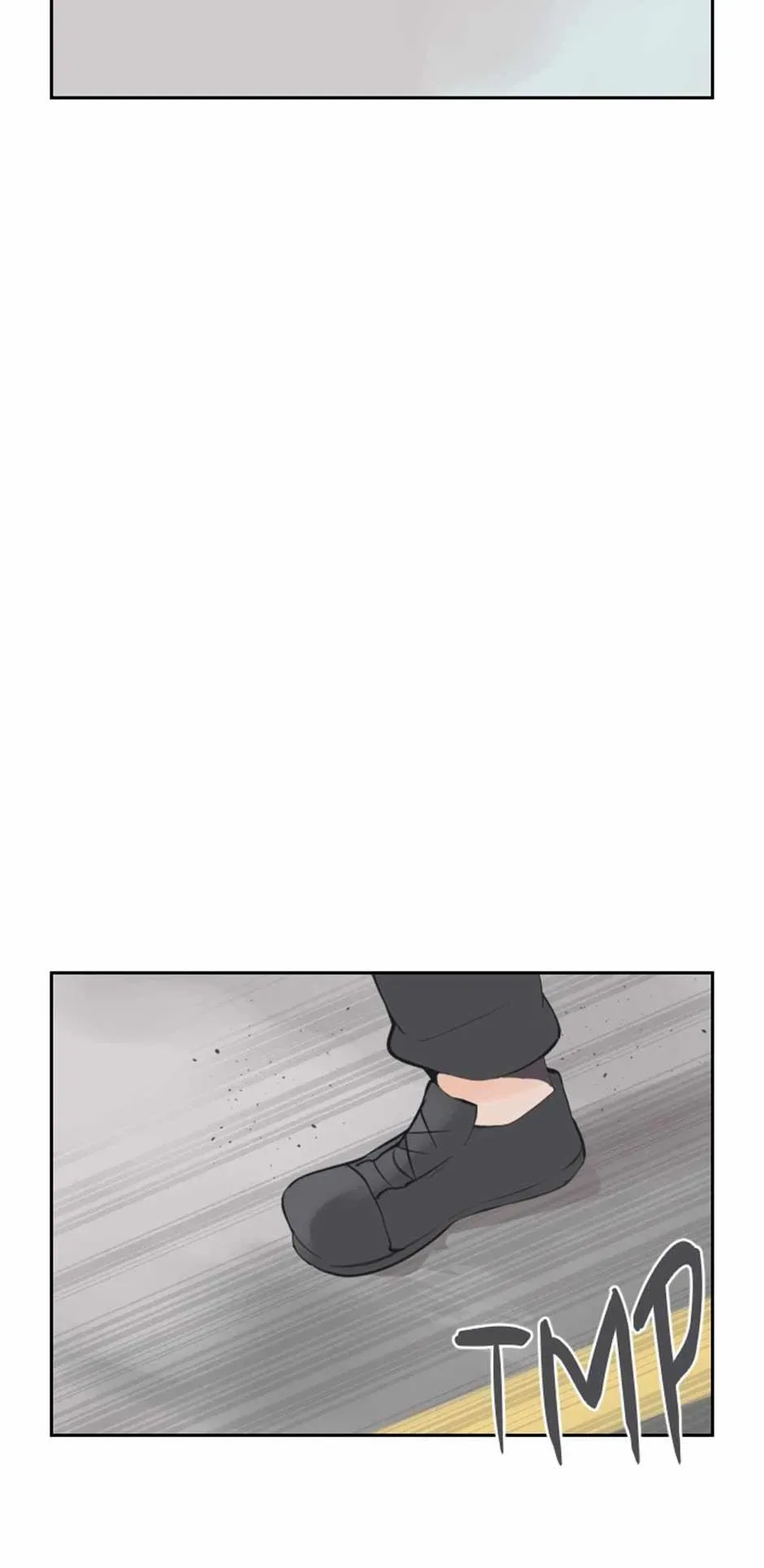Damn Demonic Swords Chapter 105 page 26