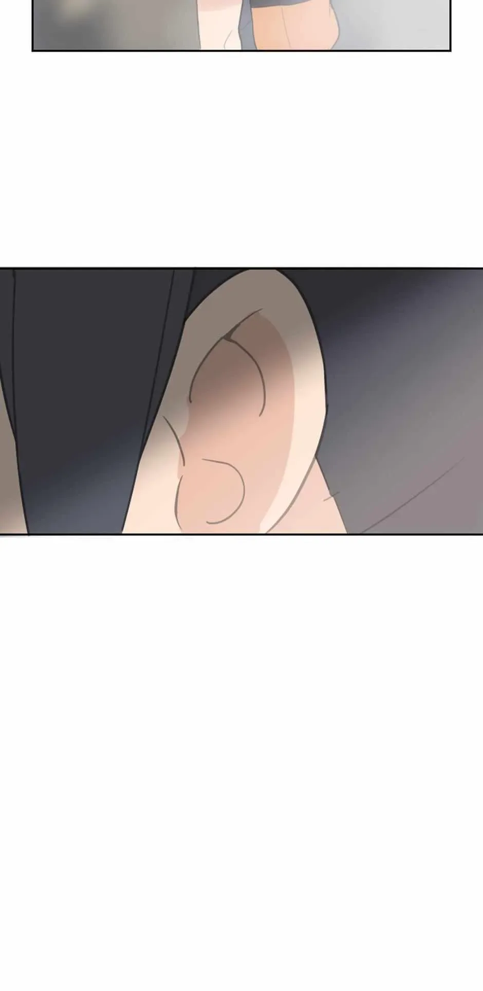 Damn Demonic Swords Chapter 105 page 31