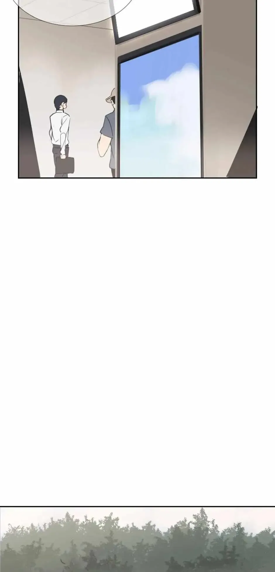 Damn Demonic Swords Chapter 107 page 26