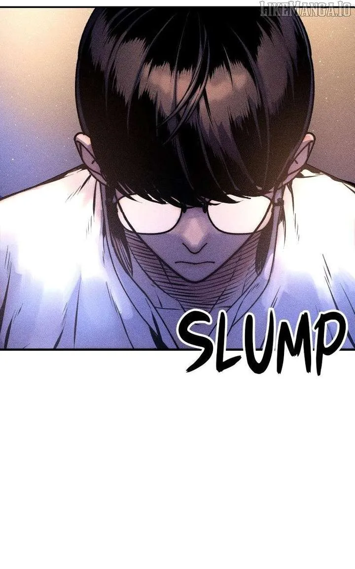Cryptid Chapter 19 page 6