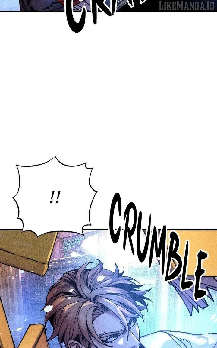 Cryptid Chapter 19 page 62