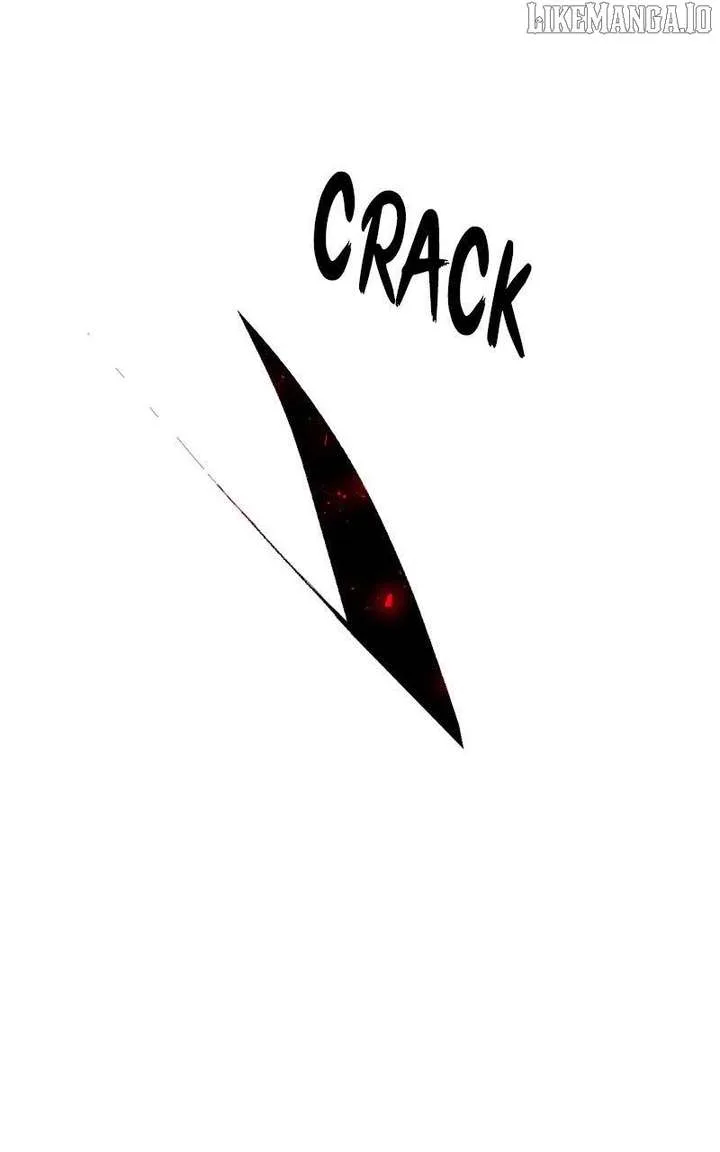 Cryptid Chapter 19 page 55