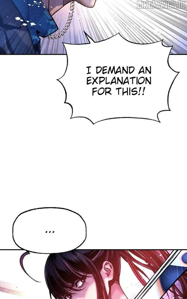 Cryptid Chapter 19 page 69