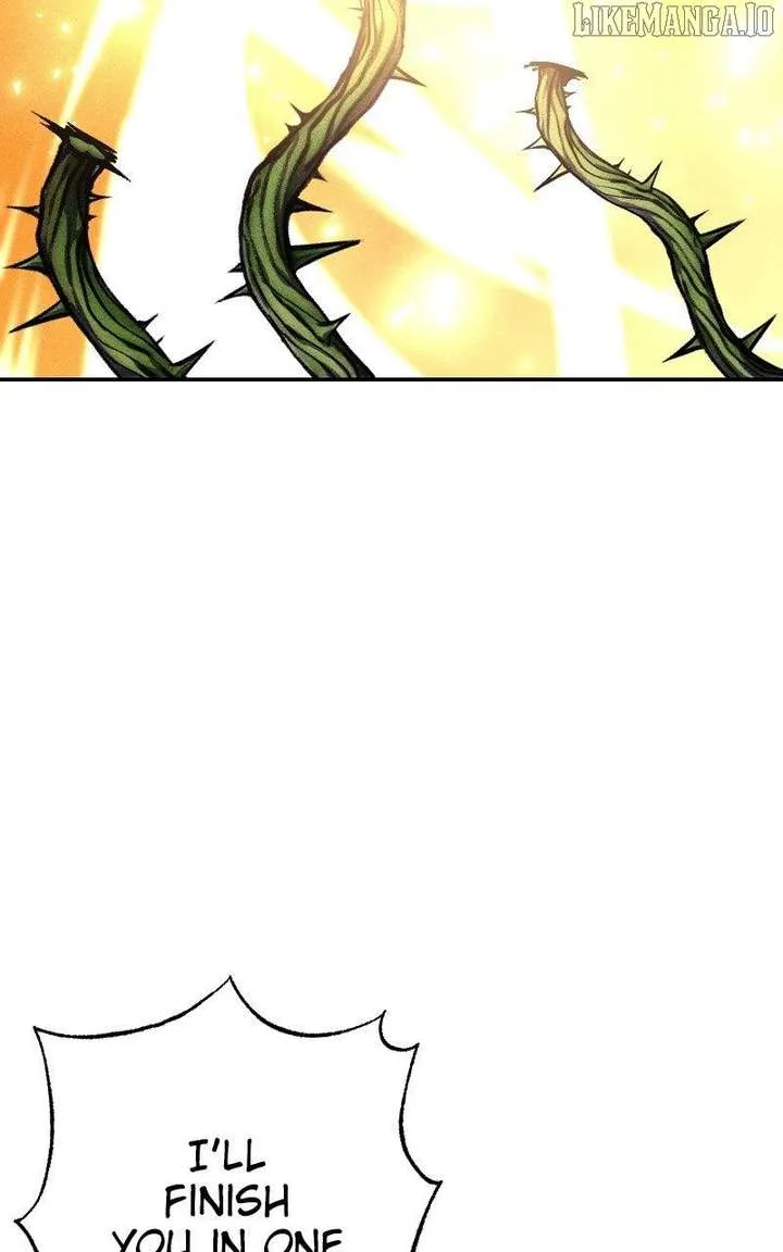 Cryptid Chapter 19 page 94