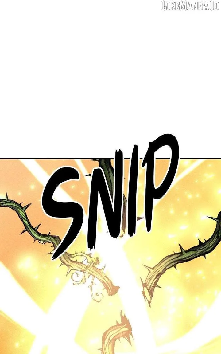 Cryptid Chapter 19 page 93