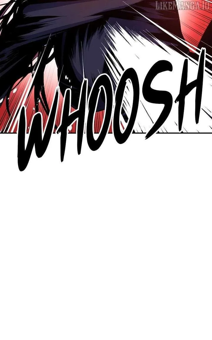 Cryptid Chapter 19 page 118