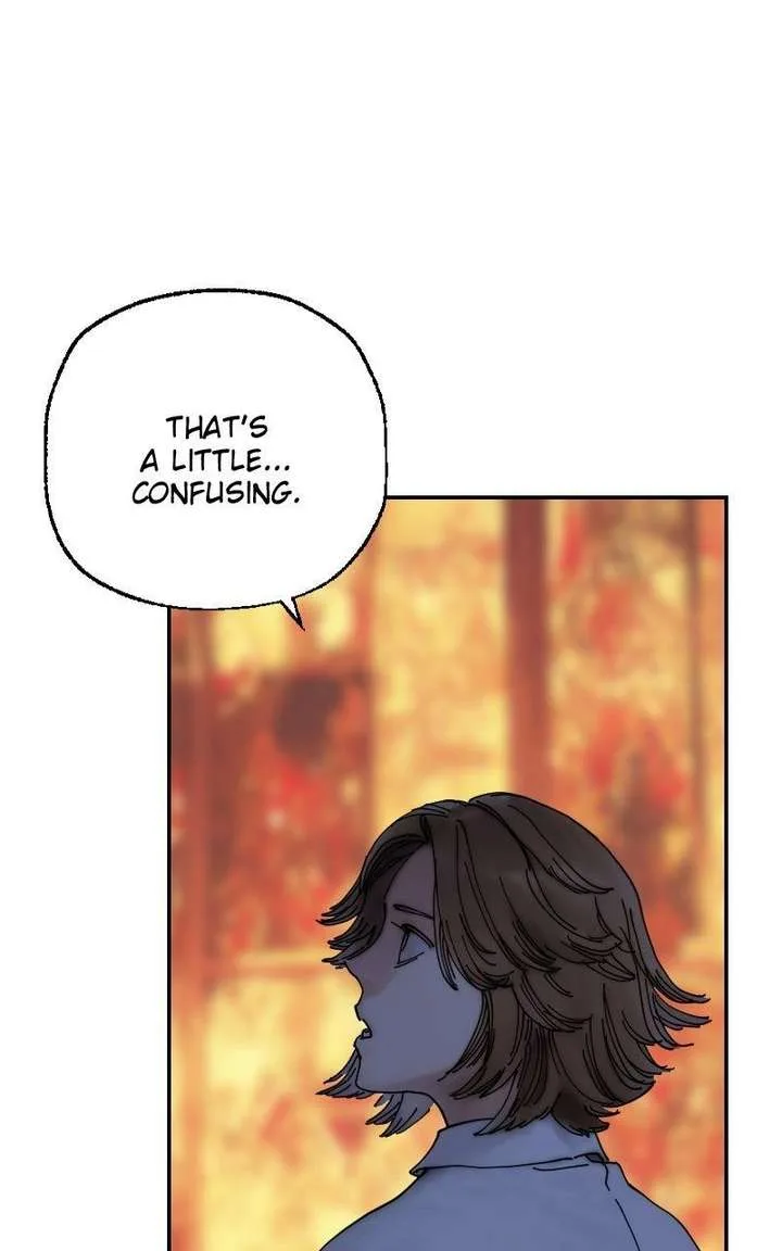 Cryptid Chapter 37 page 64