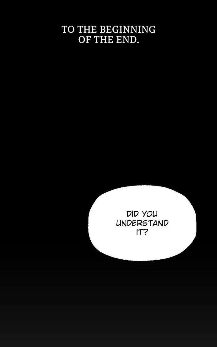 Cryptid Chapter 37 page 54