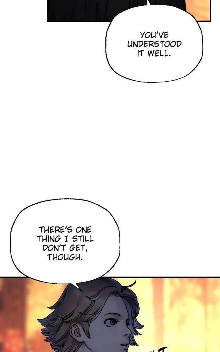 Cryptid Chapter 37 page 59