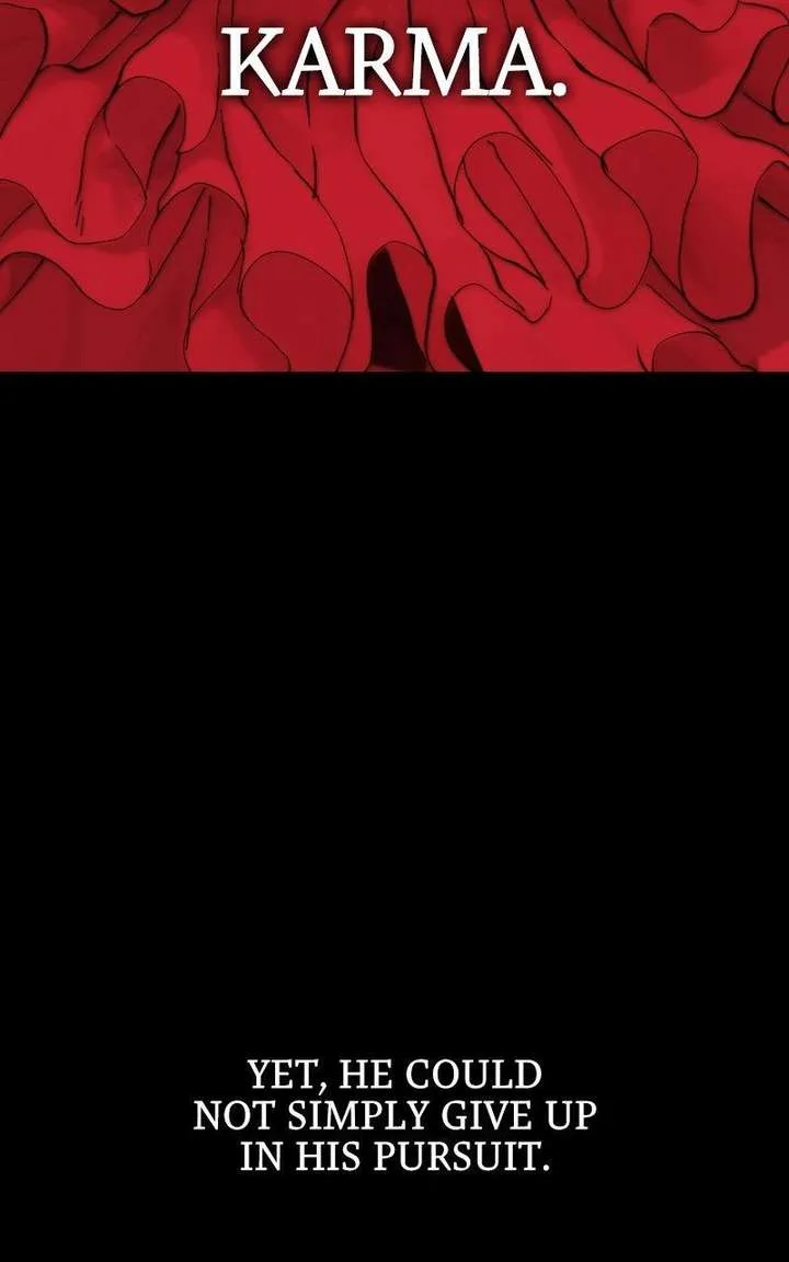 Cryptid Chapter 37 page 34