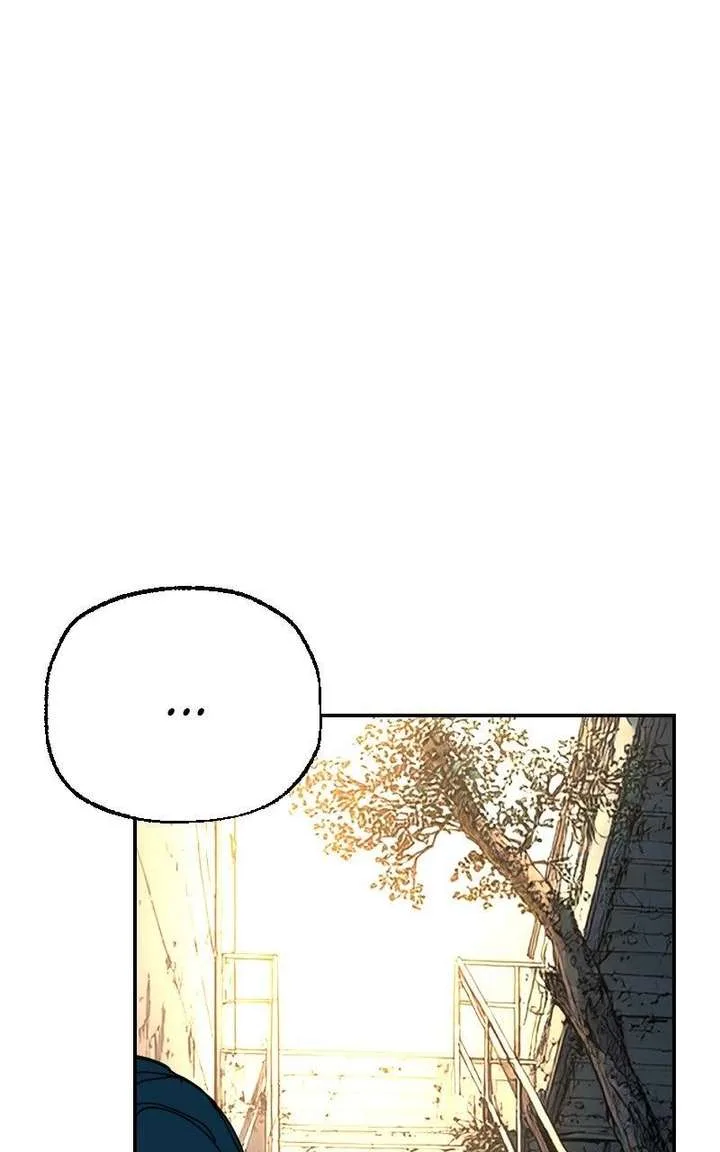 Cryptid Chapter 37 page 81