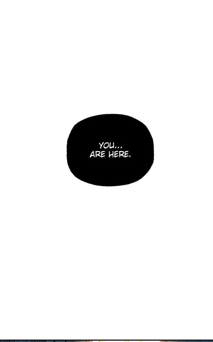 Cryptid Chapter 37 page 123
