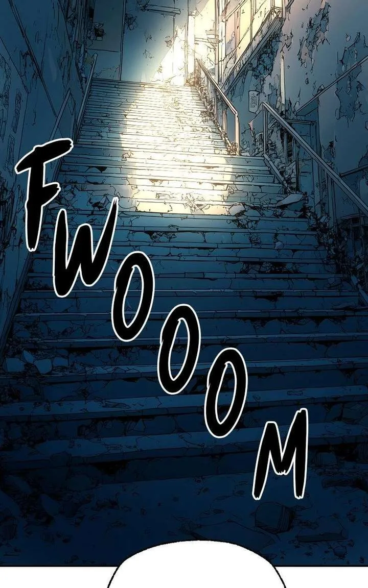 Cryptid Chapter 37 page 115