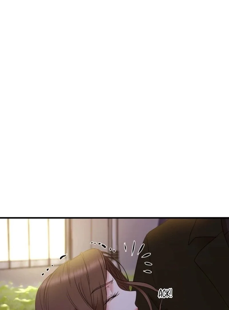 Dangerous Chapter 22 page 16
