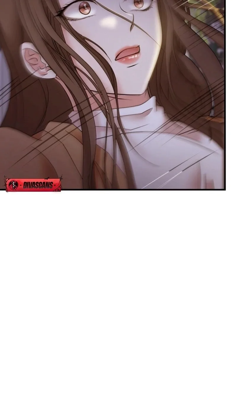 Dangerous Chapter 22 page 14