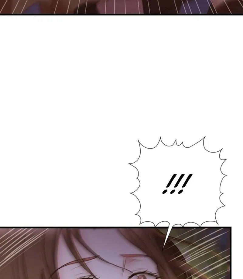 Dangerous Chapter 22 page 13