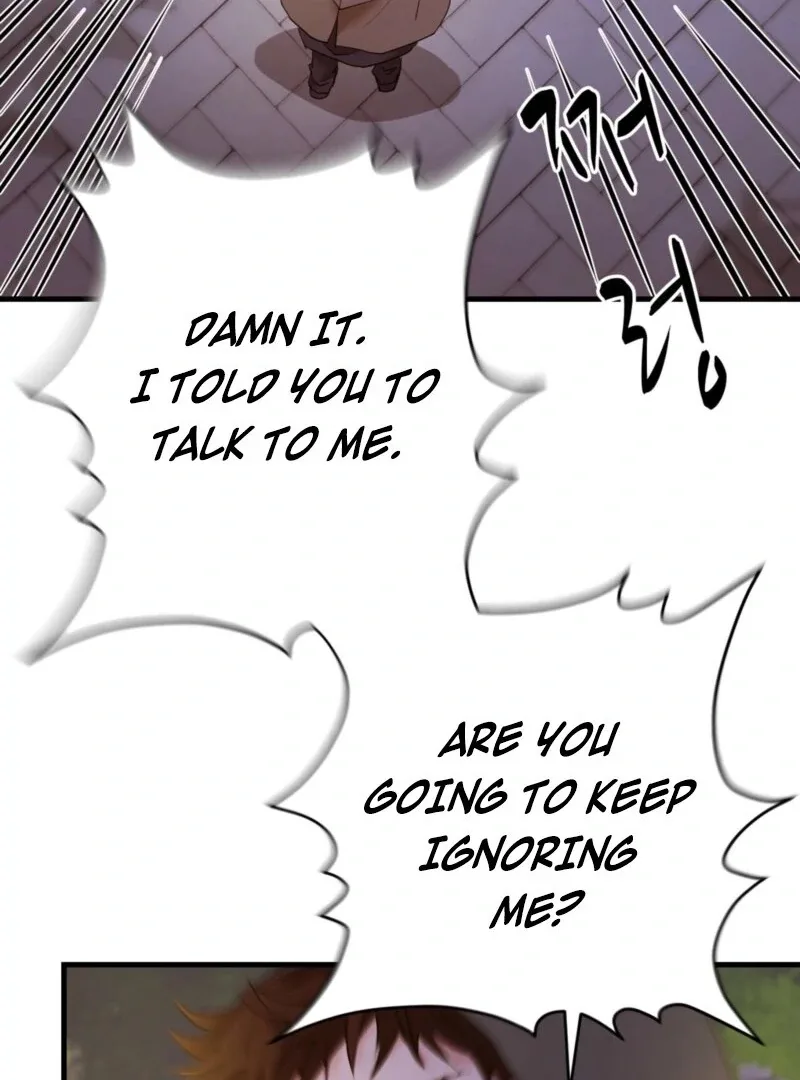 Dangerous Chapter 22 page 6