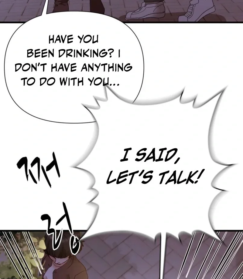 Dangerous Chapter 22 page 4