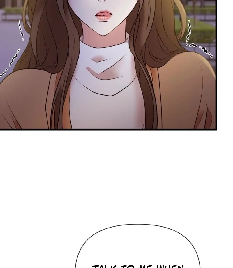 Dangerous Chapter 22 page 9