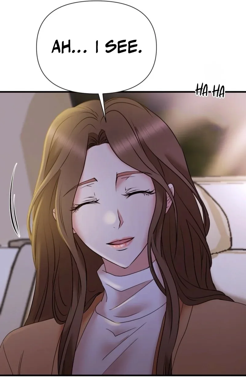 Dangerous Chapter 22 page 53