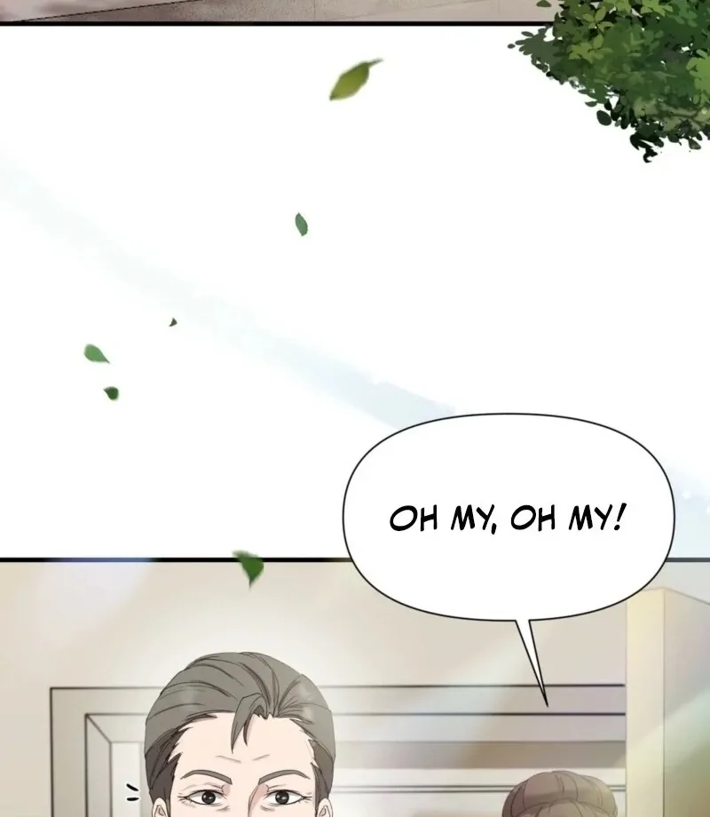 Dangerous Chapter 24 page 4