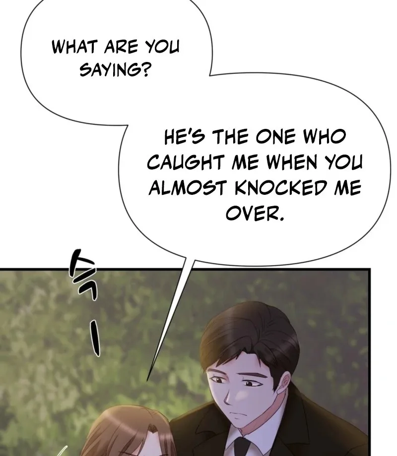 Dangerous Chapter 22 page 21