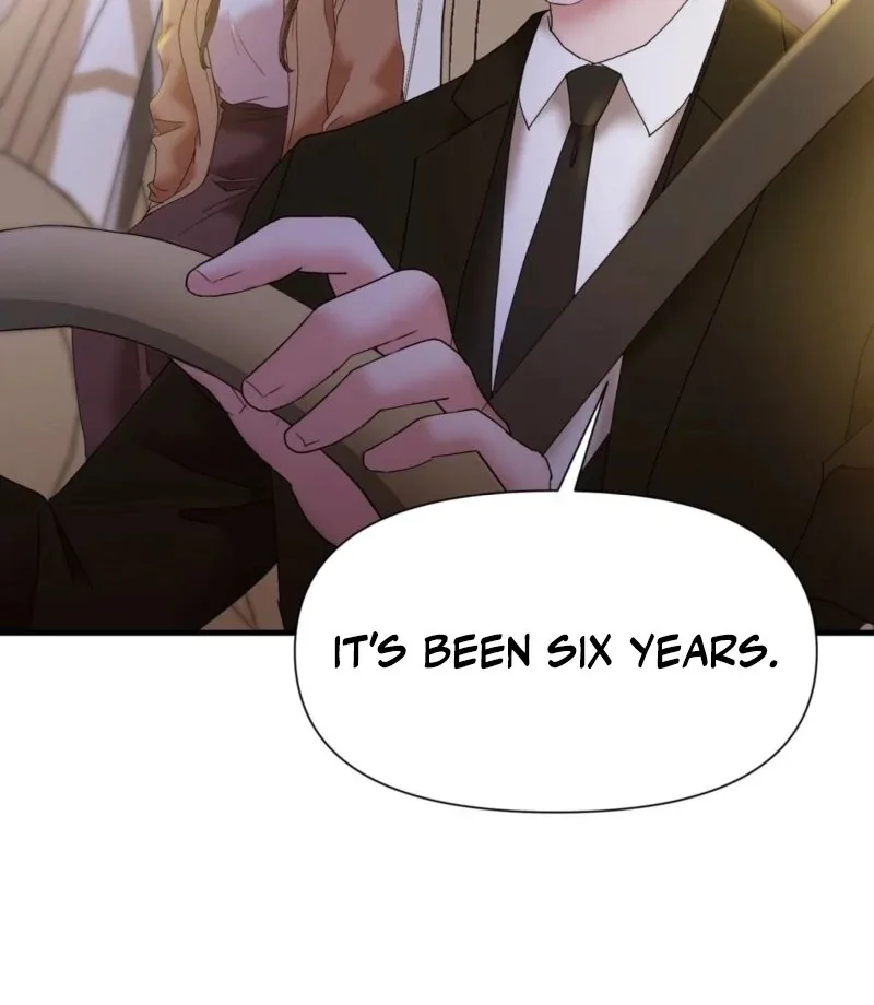 Dangerous Chapter 22 page 52