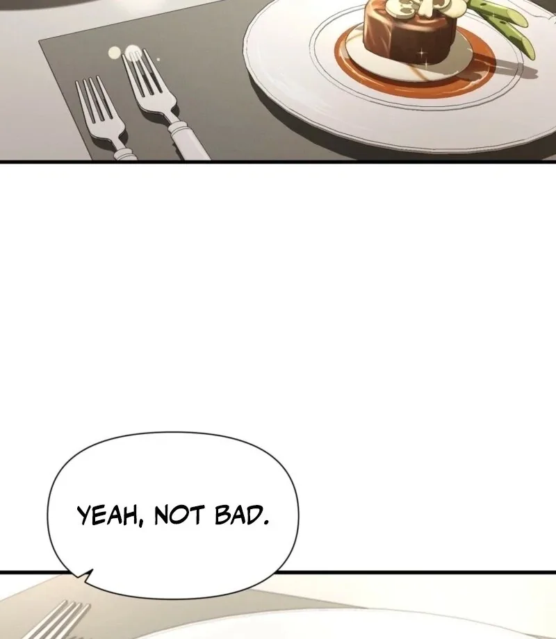 Dangerous Chapter 23 page 5