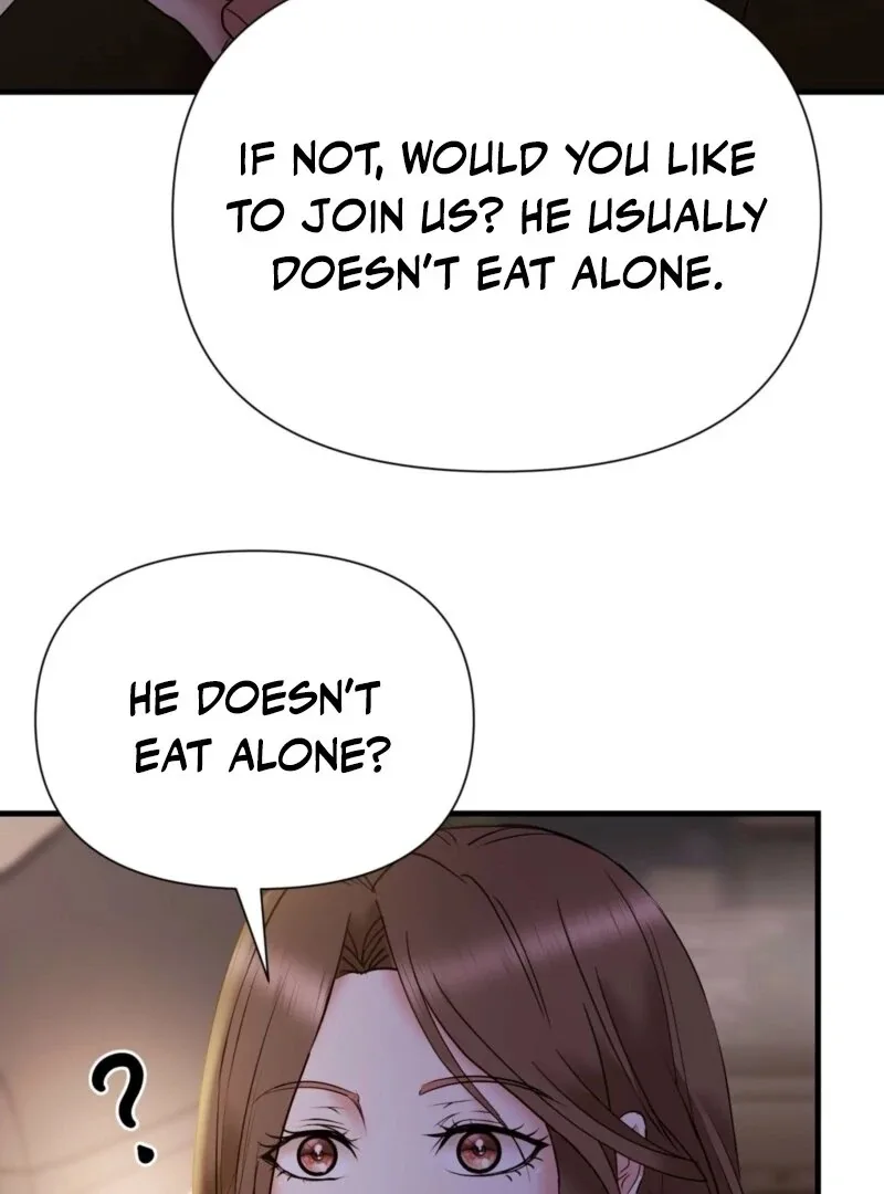Dangerous Chapter 22 page 46