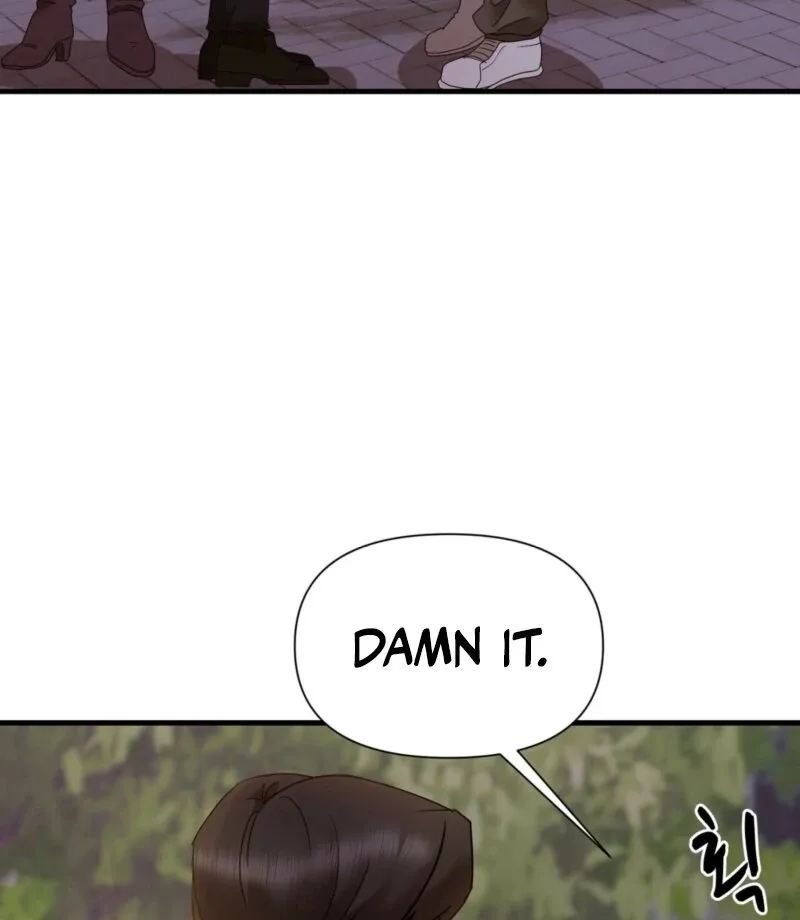 Dangerous Chapter 22 page 38