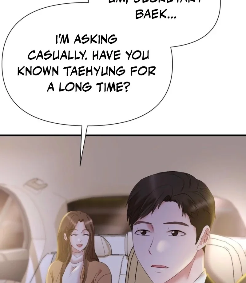 Dangerous Chapter 22 page 51