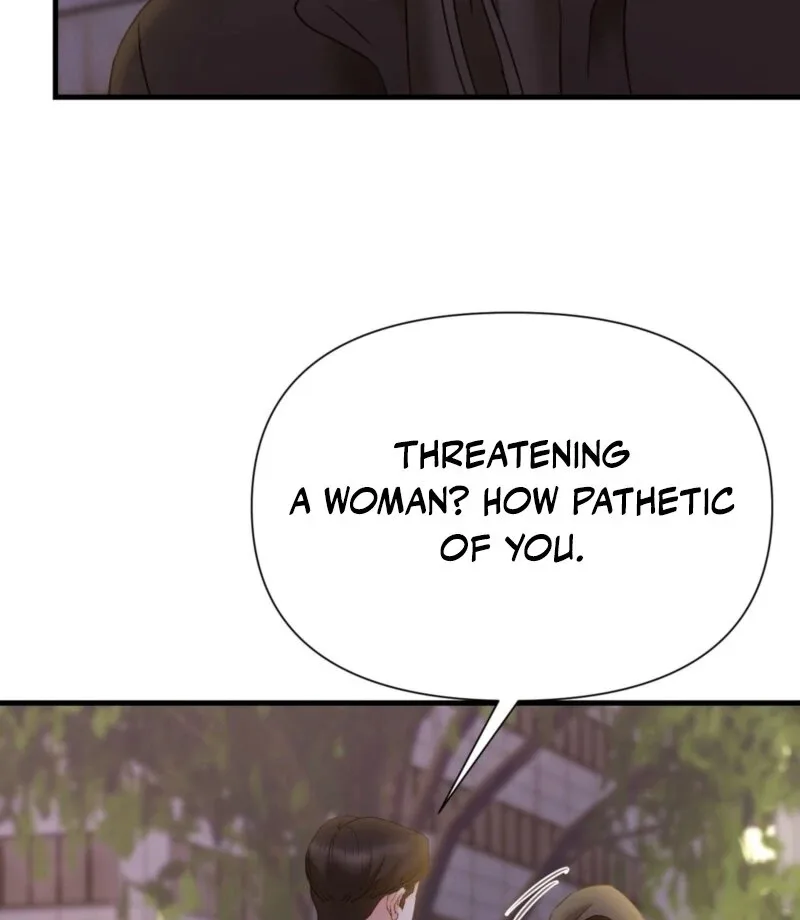 Dangerous Chapter 22 page 31