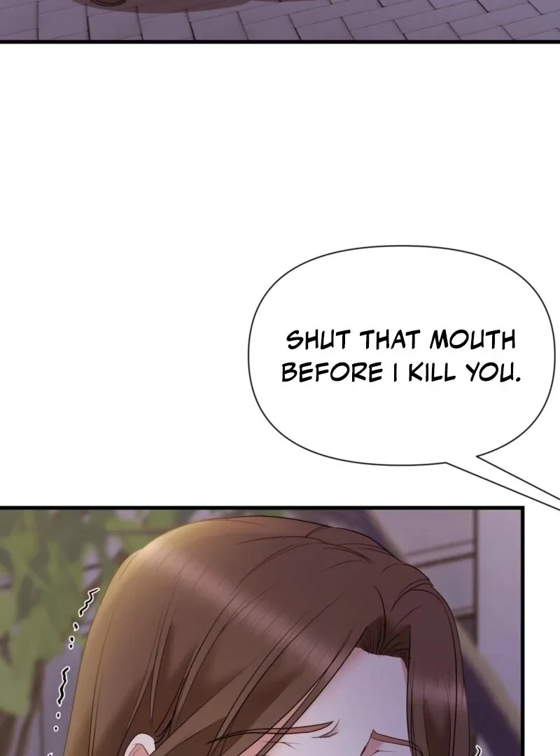 Dangerous Chapter 22 page 33