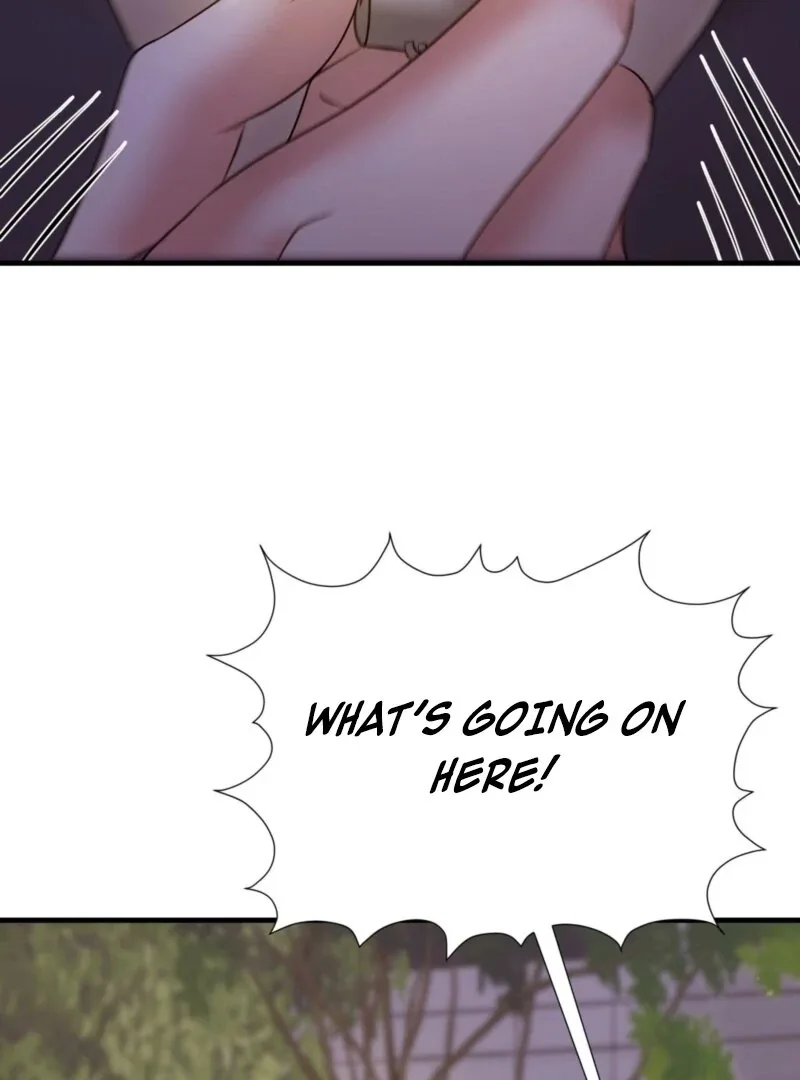Dangerous Chapter 22 page 36