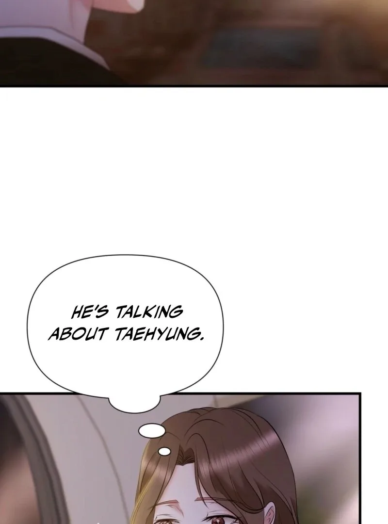 Dangerous Chapter 22 page 49