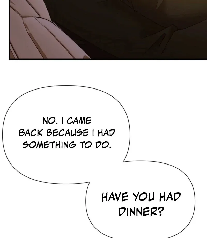 Dangerous Chapter 22 page 44
