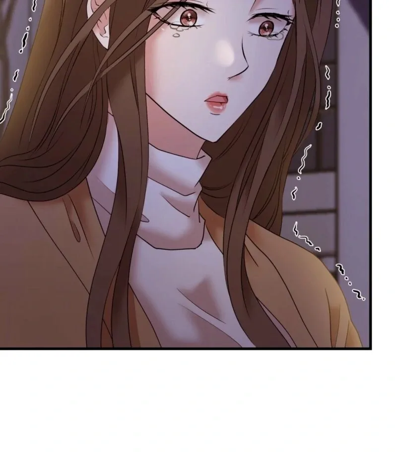 Dangerous Chapter 22 page 34