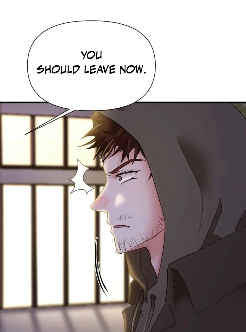 Dangerous Chapter 22 page 23