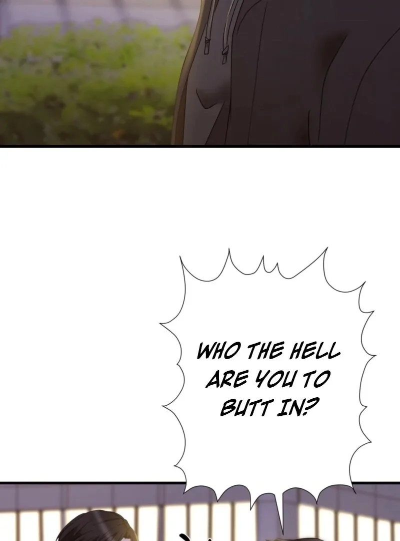 Dangerous Chapter 22 page 24