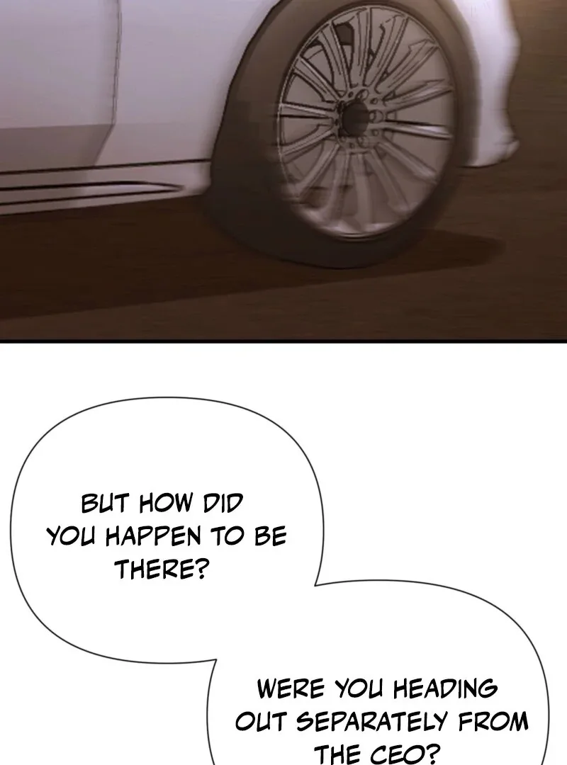 Dangerous Chapter 22 page 42