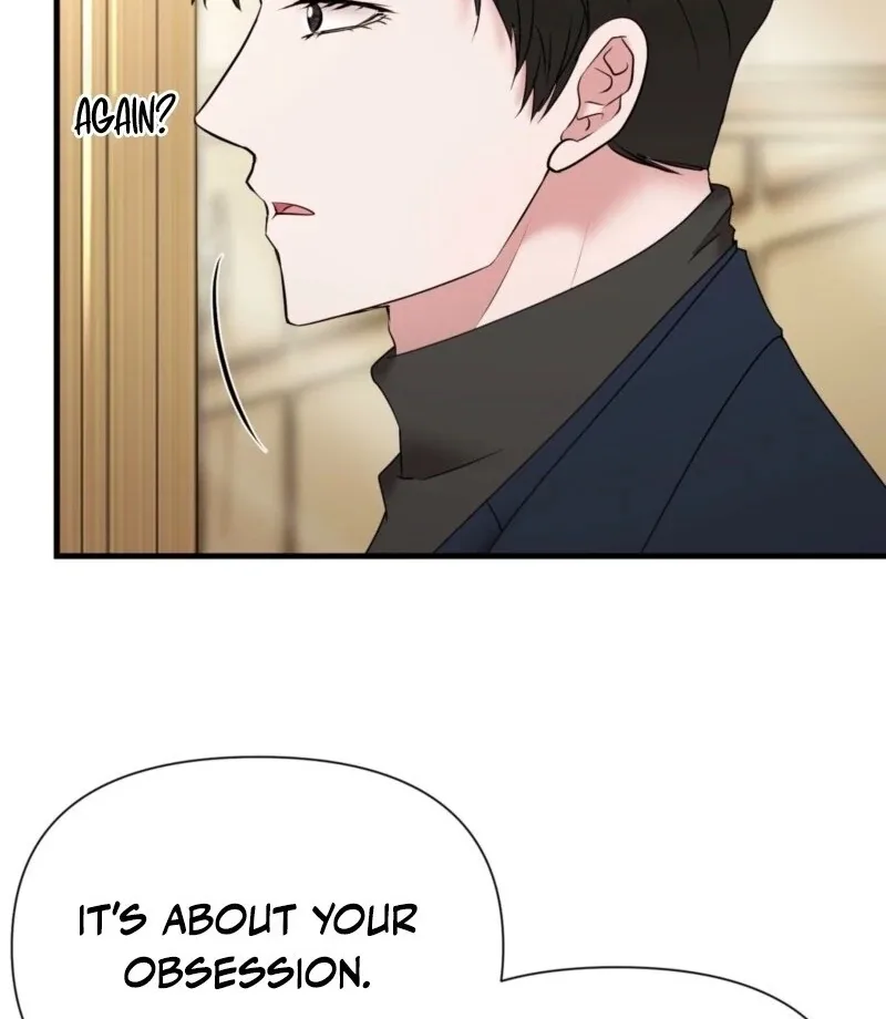Dangerous Chapter 23 page 9