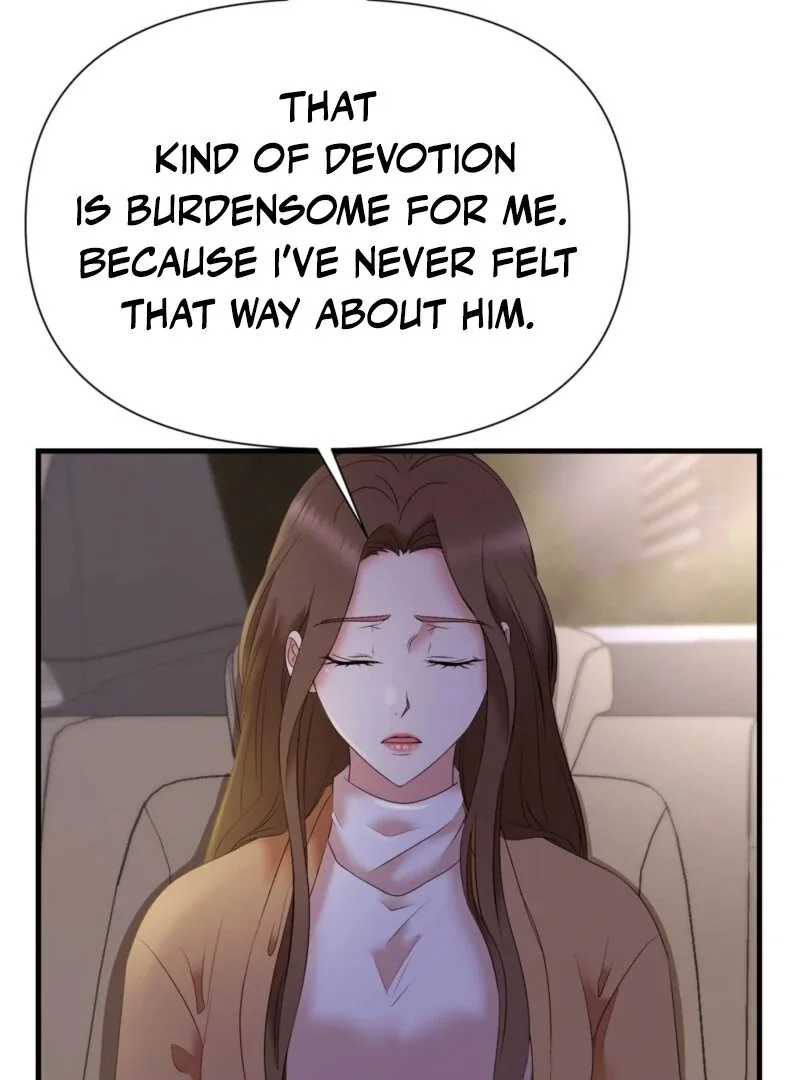 Dangerous Chapter 22 page 67
